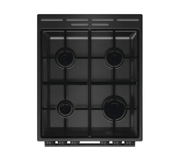 Gorenje GKS5C70BJ - 1256617 - zdjęcie 3